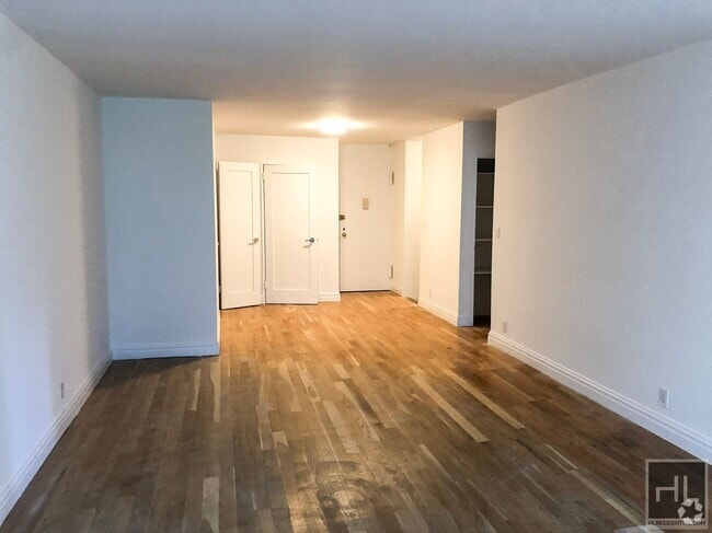 Building Photo - EAST 56 STREET Rental