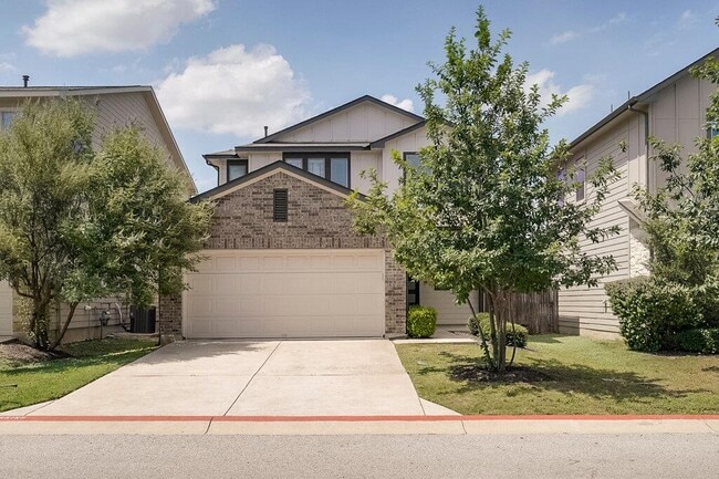 Building Photo - 9102 Moonstone Dr