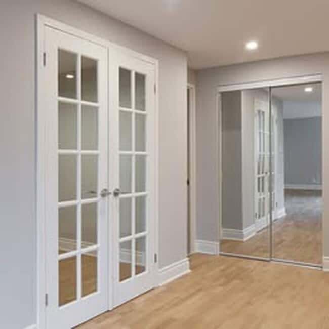 Photo - 4800 Maisonneuve Blvd W Unit 622