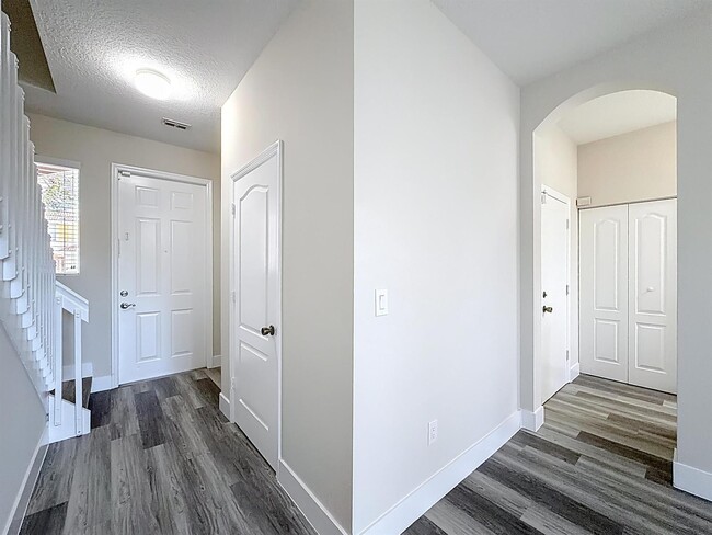 Photo - 1010 Seminole Palms Dr