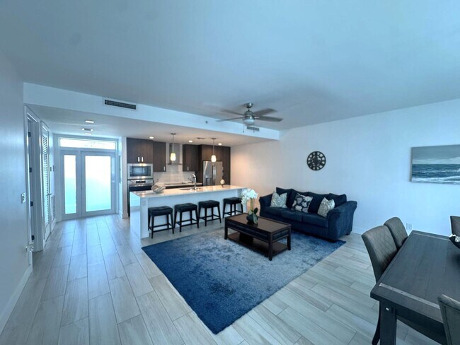 Photo - 1 S Palmway Unit 204