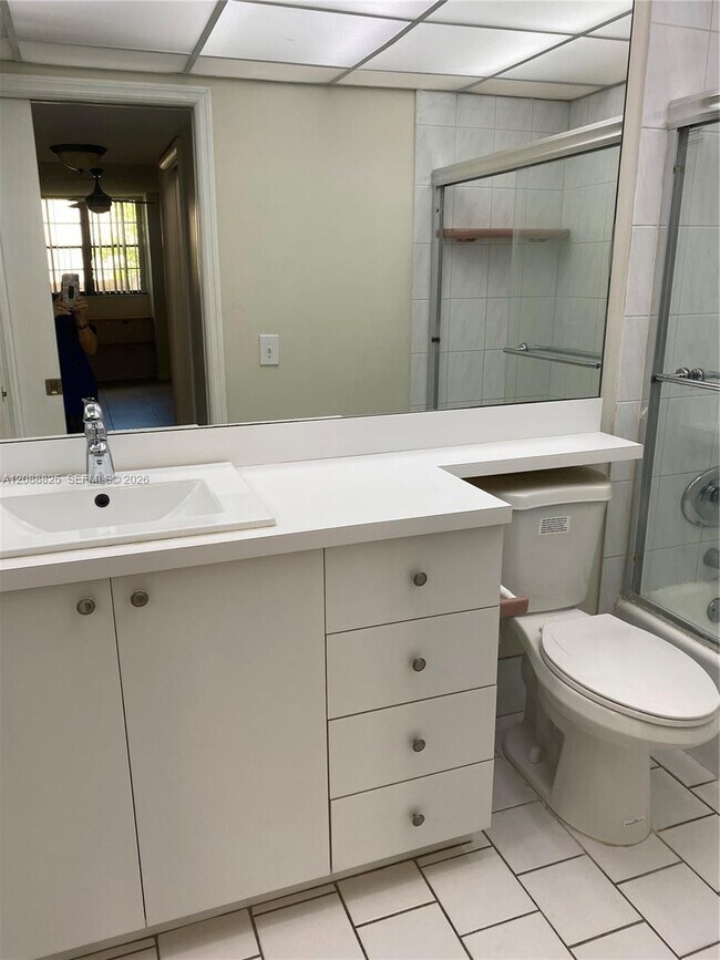 Photo - 10625 SW 112th Ave Unit 103