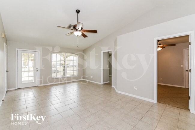 Photo - 2513 SW 31st St