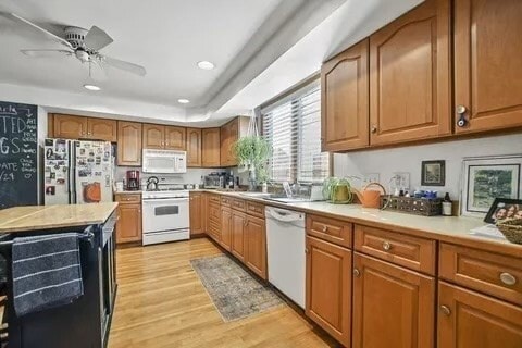 Photo - 25 Berkshire Rd