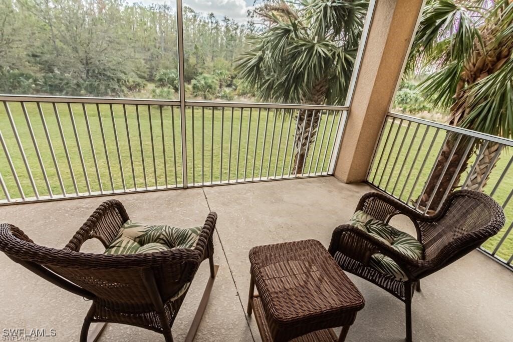 Photo - 10520 Amiata Way Unit 205