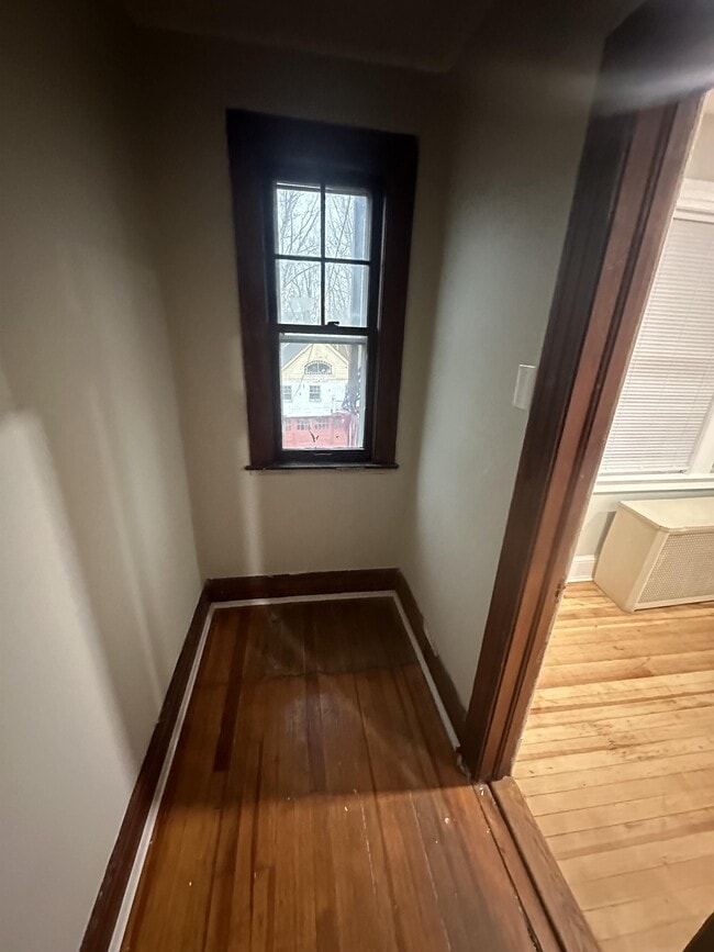 Photo - 225 W Main St Unit 225-5