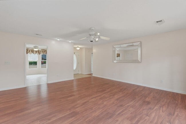 Photo - 100 Timberline Dr