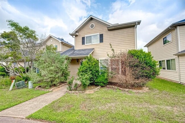 Photo - 20591 Sycamore Crest Ln