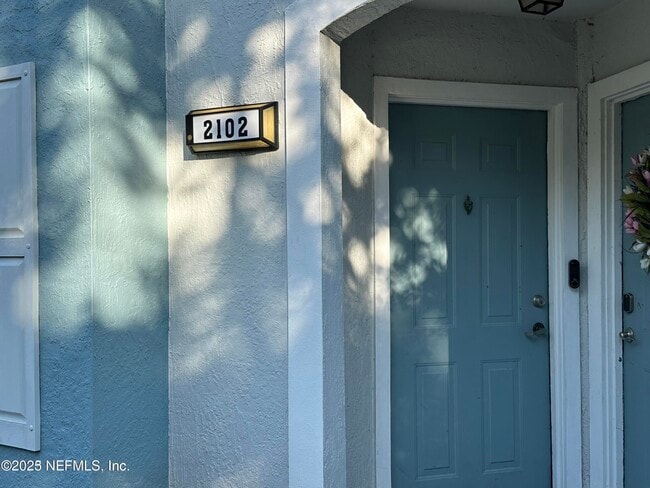 Photo - 1717 County Rd 220 Unidad 2102