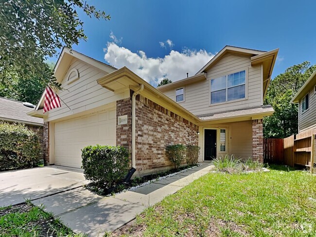 Building Photo - 33107 Cottonwood Bend Rental