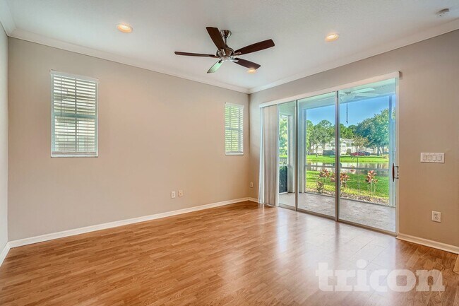 Photo - 14038 Waterville Cir