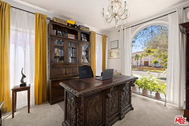 Photo - 6141 Warner Dr