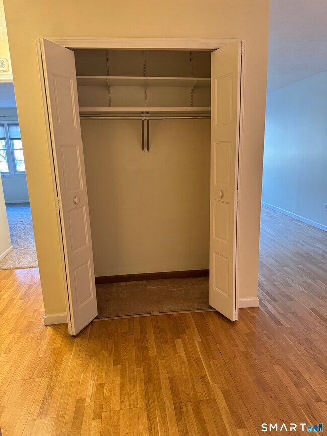 Photo - 34 A Padanaram Rd Unit 103