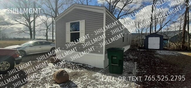 Photo - 5600 W Kilgore Ave Unidad #98