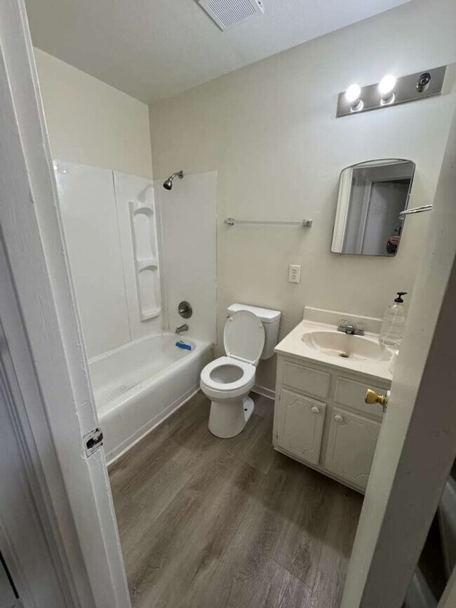 Photo - 6457 Stuardi Ct