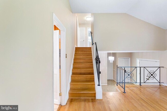 Photo - 6503 Friars Ct