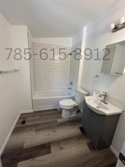 Photo - 627 N King St