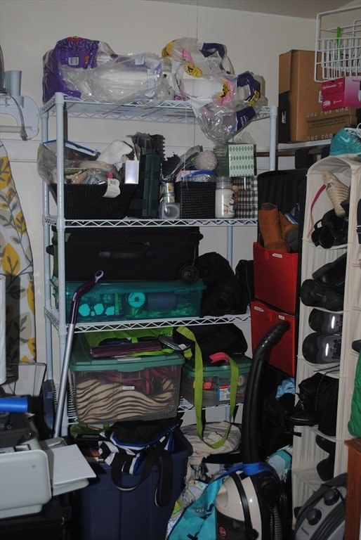 Photo - 29 Walnut St Unit 2