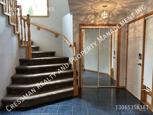 Photo - 3 Bed 3 Bath House in the Creekside Neighborhood