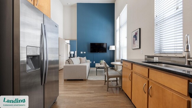 Photo - 1550 N Raleigh St Unit W-126.1410413