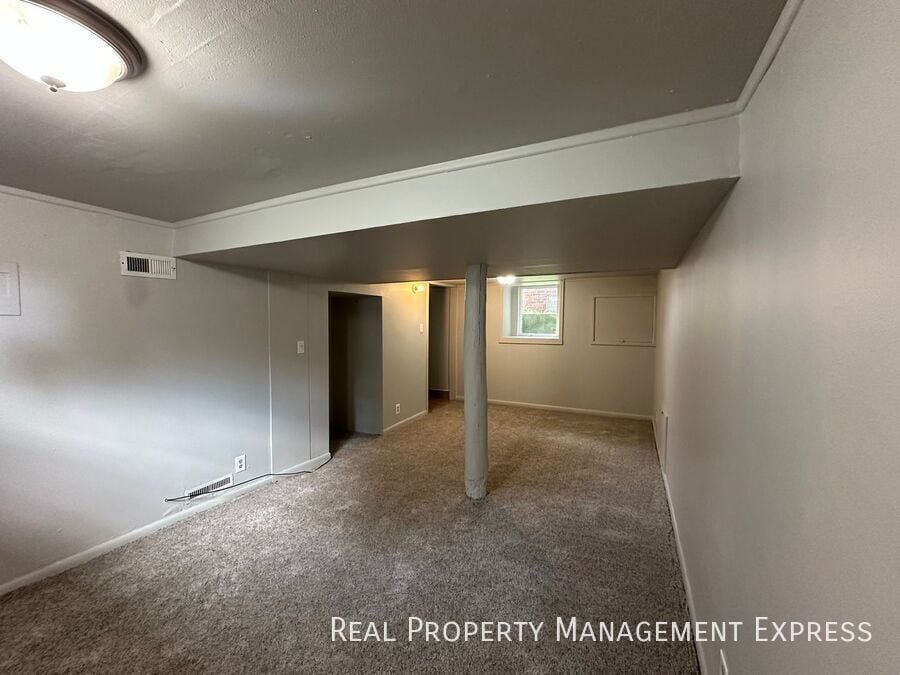 Photo - Lower Level Studio Apartment