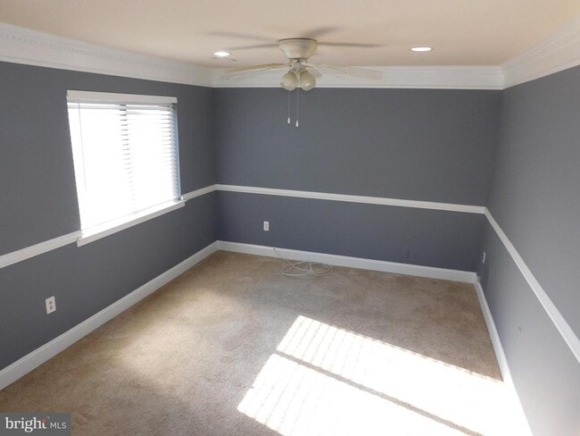 Building Photo - 9317 Woodlea Ct Rental