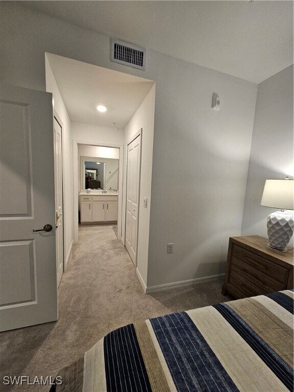 Building Photo - 5749 Double Eagle Cir Unit 4526