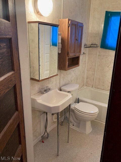 Photo - 1532 Ridge Ave