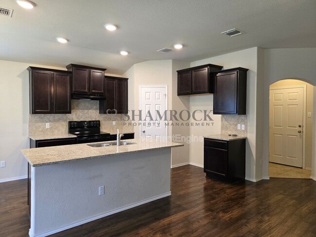 Photo - 11221 Buzzard Gulch Dr