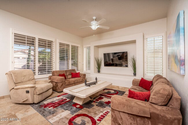 Photo - 22349 N 76th Pl