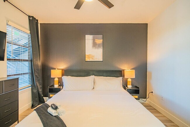 Photo - 7455 N 95th Ave Unidad ID1281117P