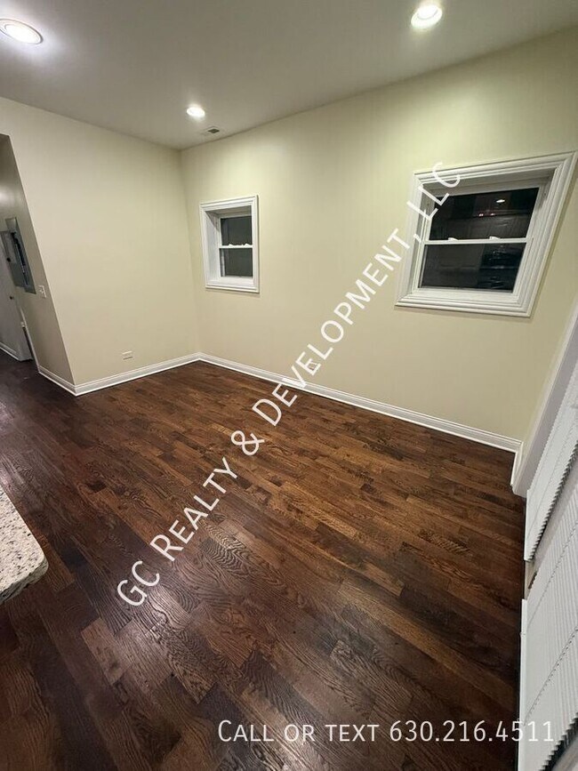 Photo - 1727 W Albion Ave Unidad 2