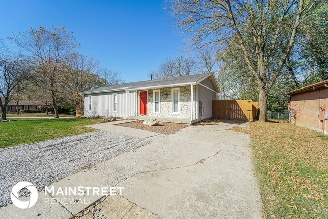 Photo - 7710 Dominique Dr