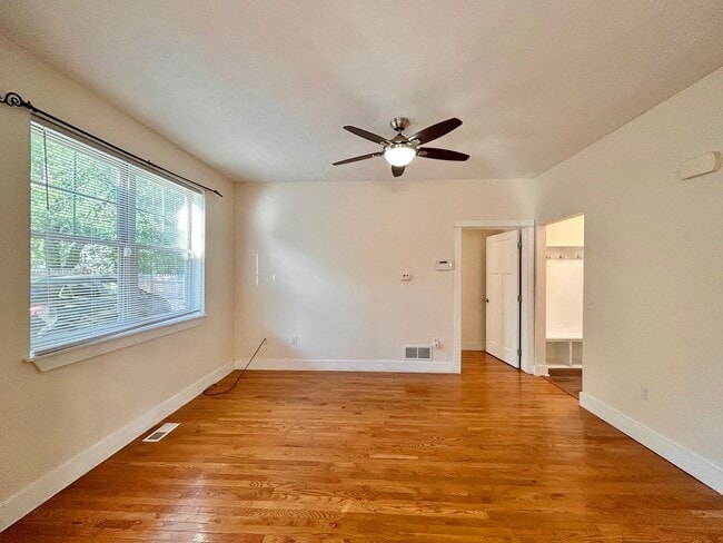 Photo - Four Bedroom Home in Eastown GR