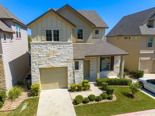 Photo - Beautiful 3 bedroom home in Gated community!