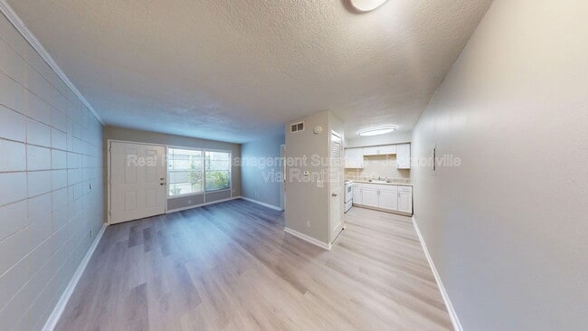 Photo - 2883 Post St Unit 03