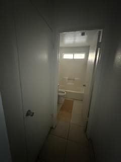 Photo - 11951 Chamberlaine Way Unit 15