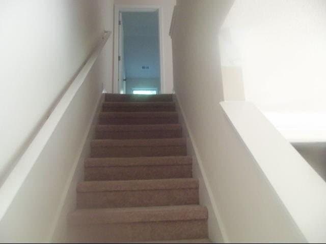 Photo - 6294 Mallory Ridge