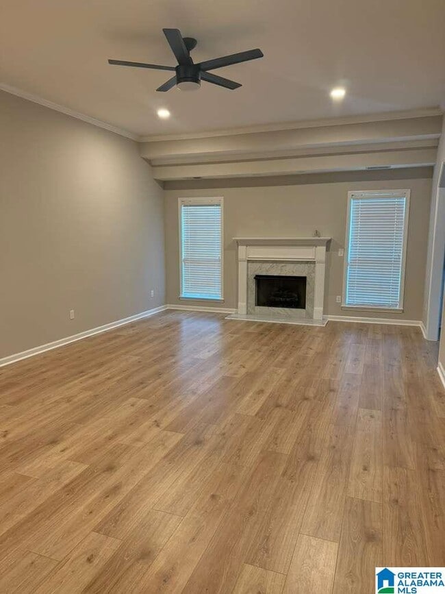 Building Photo - 1314 Moss Rose Ln