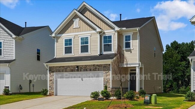 Building Photo - 1288 Maple Br Cir Rental