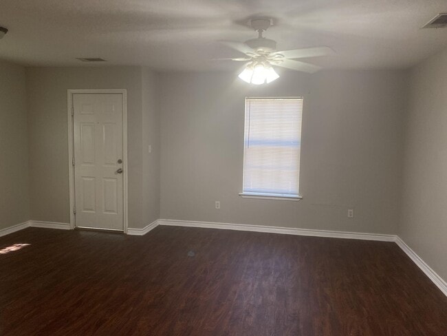 706 N Harrison Ave Unit 706 N. Harrison Suite #100