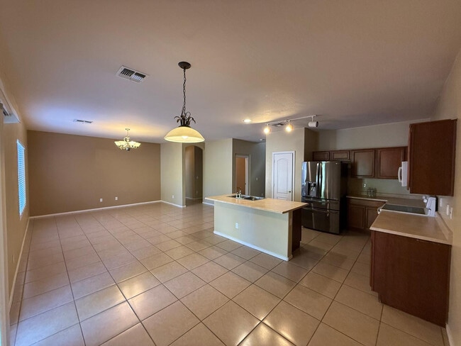 Photo - 4487 S Rock St