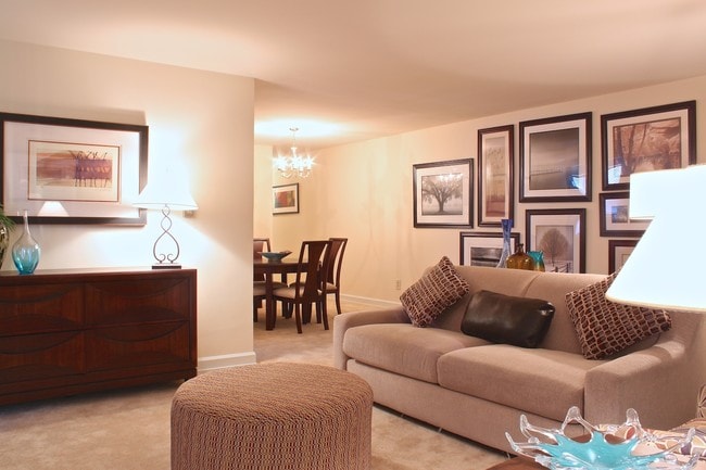 Photo - Columbia Park