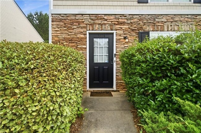 Photo - 5606 Union Pointe Dr