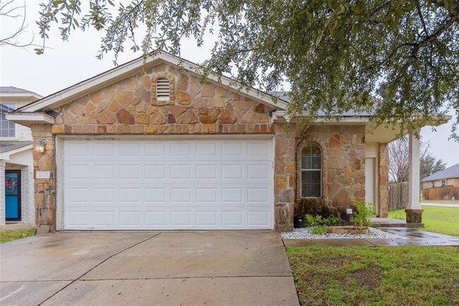 Photo - 1701 Golden Sunrise Ln