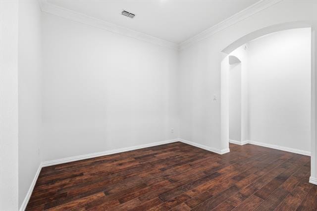 Photo - 7105 Langmuir Dr