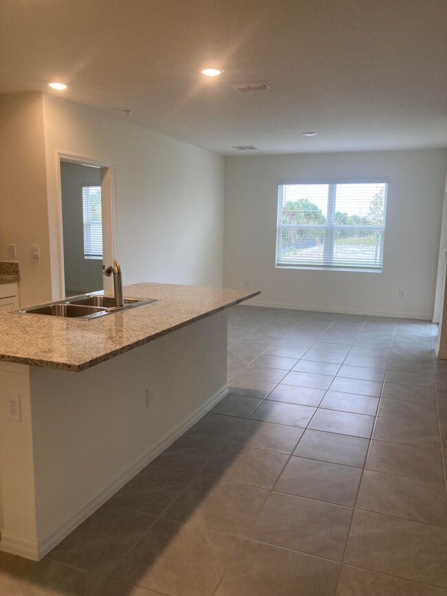 Photo - 1302 McFarland Dr