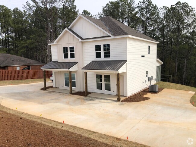 Building Photo - r368 Unit r370 Rental