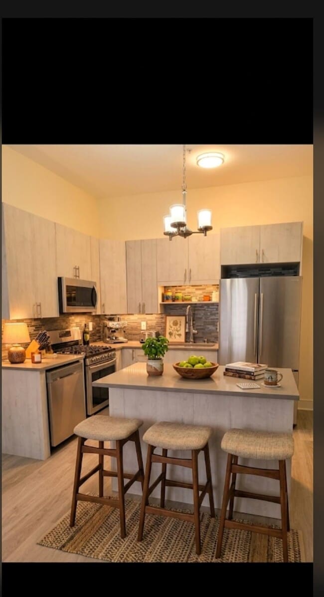 Photo - 542 29th St Unit 1