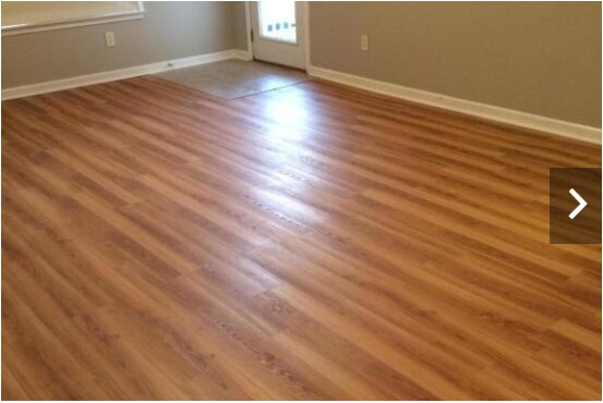 Photo - 1115 Kennesaw Ridge Rd Unit 705